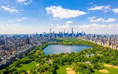Nueva York