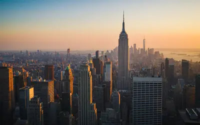 Nueva York