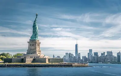 Nueva York