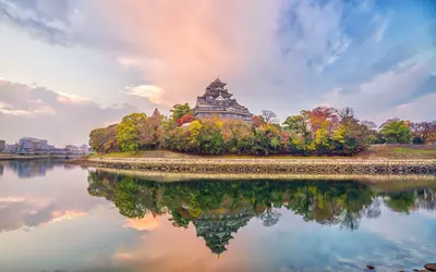 Okayama