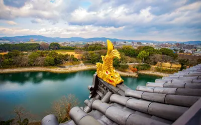 Okayama