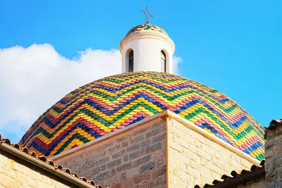 Olbia