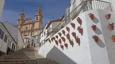 Olvera