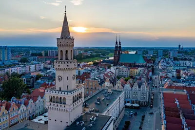 Opole