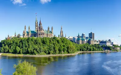 Ottawa