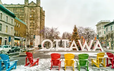 Ottawa