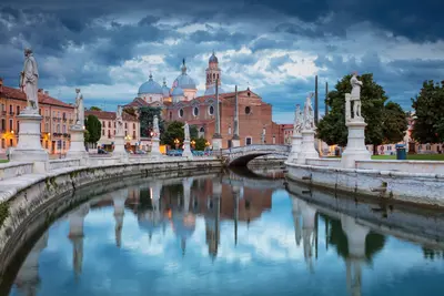 Padua