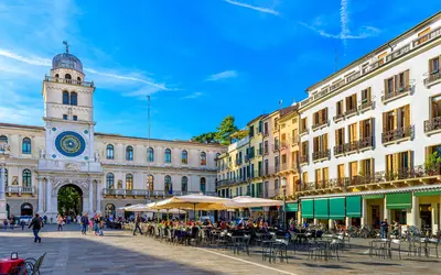 Padua