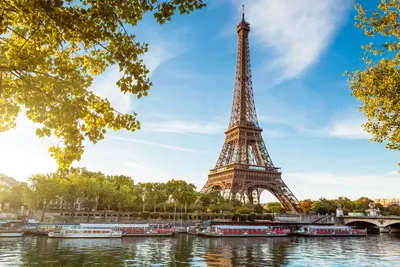 Paris, Francia