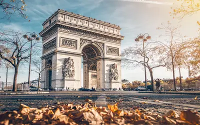 París