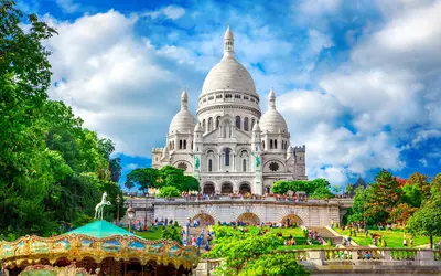 París