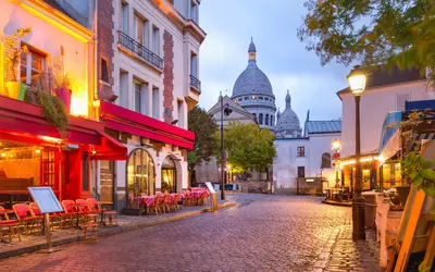 París