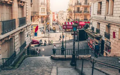 París