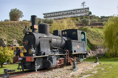Peso Da Regua