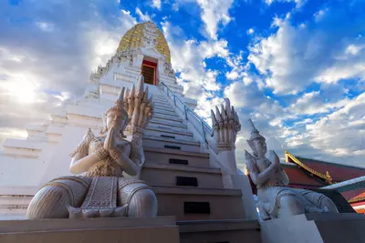 Phitsanulok