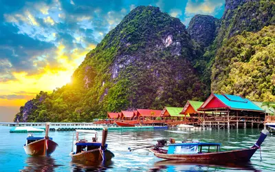 Phuket
