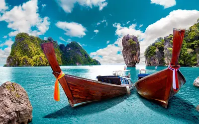 Phuket