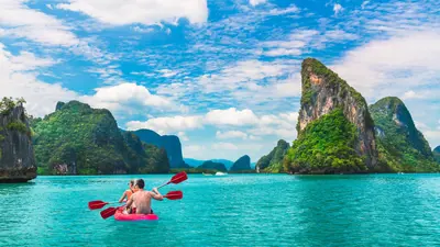 Phuket