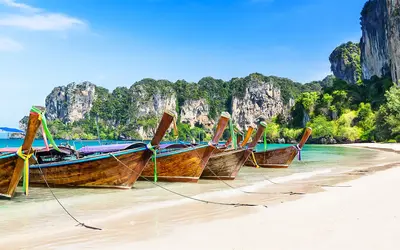 Phuket