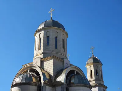 Piatra Neamt
