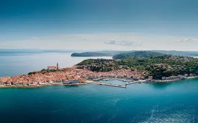 Piran