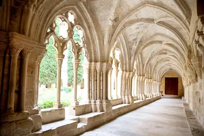 Poblet
