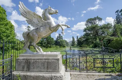 Powerscourt