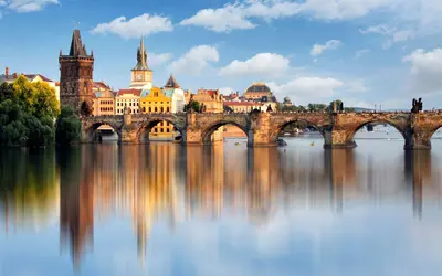 Praga