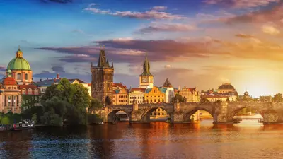 Praga