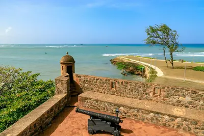 Puerto Plata