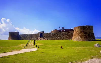 Puerto Plata