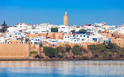 Rabat