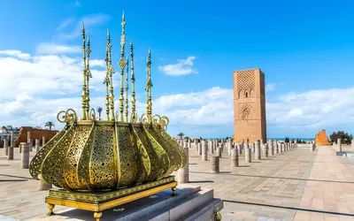 Rabat