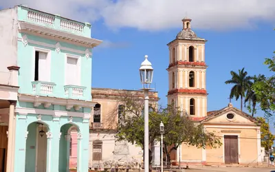 Remedios