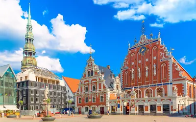 Riga