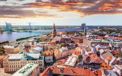 Riga