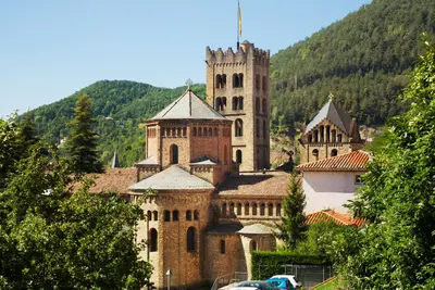 Ripoll