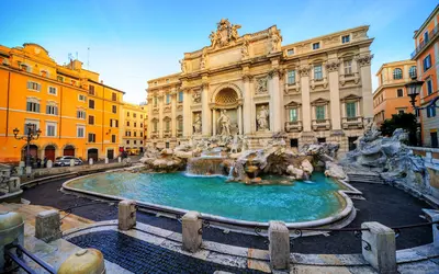 Roma