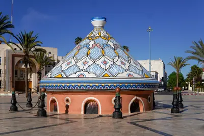 Safi