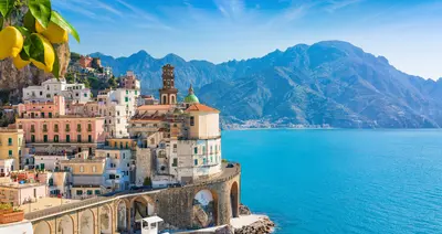 Salerno