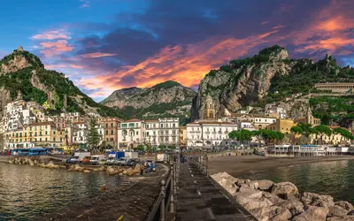 Salerno