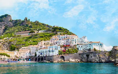 Salerno