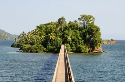 Samana