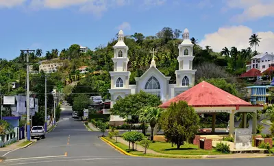 Samana
