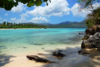 Samana