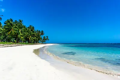 Samana