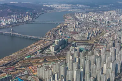 Seoul