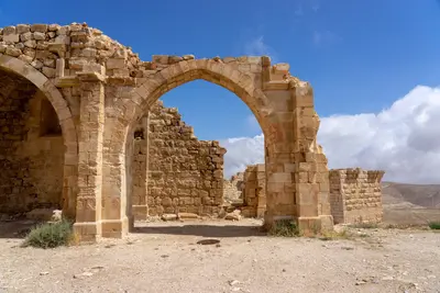 Shobak