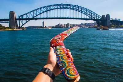 Sidney