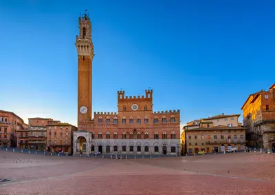 Siena
